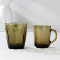 ����� �������� Basilico, 30 ���������, ���� ����������