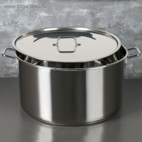  , 50 , D=50 , H=29 ,  ,   