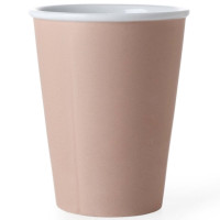   Viva Scandinavia Andy, 0.32 