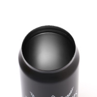 , 400 ,  " . ",   8 , 7.6  19.3 