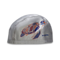    Atemi Pu 305,    ,  , 