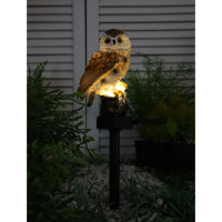 ������� ���������� �����, �������, �� ��������� �������, 45 ��, 1 Led, �������� ����� �����