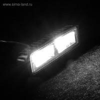  , 12-24 , 16 Led, Ip67, 60 ,  
