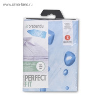     Brabantia Perfectfit, 2  ,  ,  12438 
