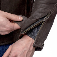 ���������� ������� Bro, ������ 2xl