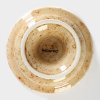    Magistro Stone, 150 , D=11,7 