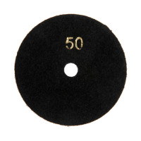      ,   , 100 ,  50