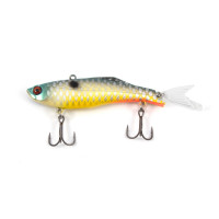  Namazu Ozzy, L=80 , 24 , ,  16