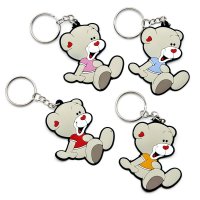 ������� ������������ (���������) "�����" H=5��. (4����) (min36) 