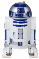  Homestar R2-d2