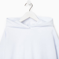   (, ) Minaku: Casual Collection Kids  ,  104