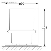    ,  , , Artwelle