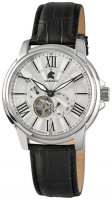   Carucci Ca2205sl