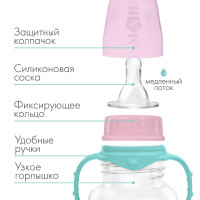    M&b,  ,  ,  0 ., 150 ., , 