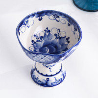 �������� "�����", 18 � 12 ��, �����