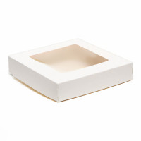   ,  , , 20  20  4 ,  10.