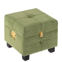 ���, L32 W32 H27 ��