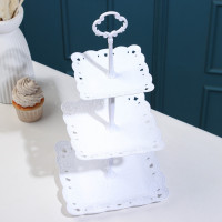 -  , 3 , 12,5/16,5/20 ,  