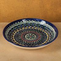 ����� ���������� �������� "�����", 25 ��, �����