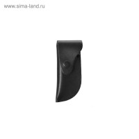 ����� ��� ��������� ���� �������, � ������� ������ 12-13,5 ��, �������, ���� ������