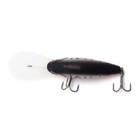 ������ Namazu Guttatus, L-65 ��, 15 �, ���, ���������, 3.5-5.0 �, ���� �12