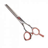   Duet  5,5 Tayo Tq6550