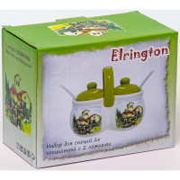    Elrington  , 250 