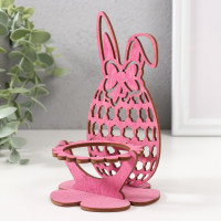 ��������� ��� ���� "�����" 8,5�8,5�14,5 �� (����� 4 ������) ����-���������