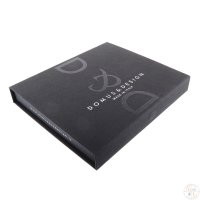      Domus Victoria Gold (6 )