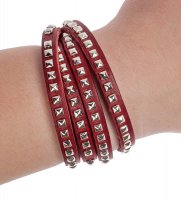 Y-nkb052 ������� ���.����