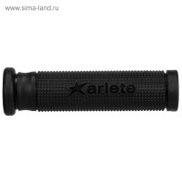 ����� Unity ��� �����������, 22 ��