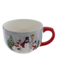 ������ ������ ���������, 600 ��, L16 W12 H8 ��