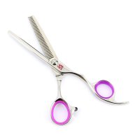   Classic  5,5 Tayo Dq19555