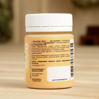 ����� ����� ����� ��� ���������� ����� 50 �