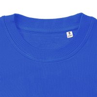   Toima Kids, -