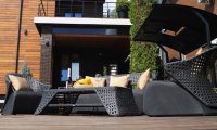   Lite Chaild Black,  