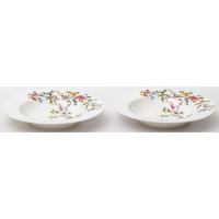    Balsford .  , D=21 , 2 