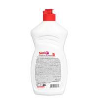     Sorti " ", 450 