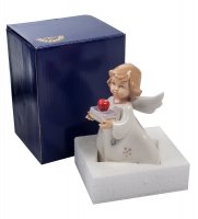 Cms-11/15   (pavone)