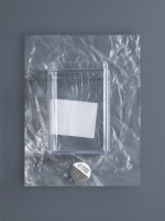 ���� ��� �������� �������, 6.5 5.8 9.5 ��, � ������, ����������