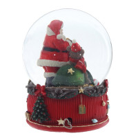 ������� ������������ ��� ����� � ����� ���� (����,���), D 15 ��, L14 W15 H20 ��