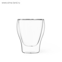  Viva Scandinavia Classic, 350 