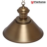  Fortuna Toscana Bronze Antique 1 