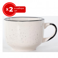 ������ 500 �� ������ ����� 2 ��