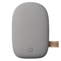   Pebble 7800 , 