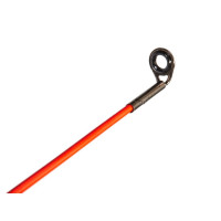   Salmo Sniper Feeder 180,  50-180 .,  3,9 .