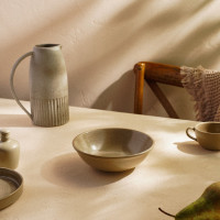  Sl Home " " 1, 20,5x6,5 