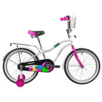 ��������� 20" Novatrack Candy, ���� �����