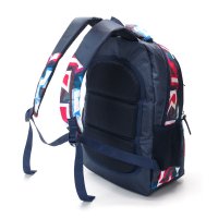  Torber Class X, -  , , 45 X 30 X 18 
