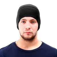 �����, ����, ���� ������